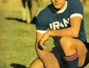 اسطوره استقلال در بیمارستان! 