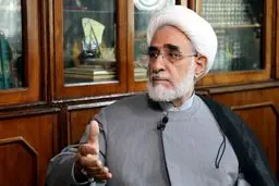 منتجب‌نیا: اداره کشور بدون نظام حزبی ممکن نیست

