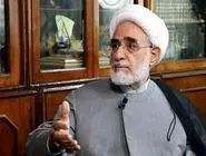 منتجب‌نیا: اداره کشور بدون نظام حزبی ممکن نیست

