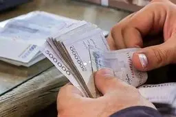 رقم جدید حقوق بازنشستگان اعلام شد