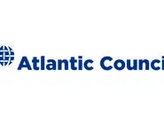 اختلاف دوباره عراق و کویت