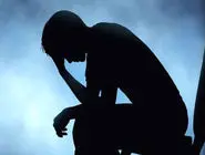 واکنش سازمان غذا و دارو به  ماده بیهوشی تجاوز