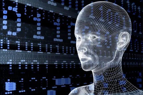 هوش مصنوعی یا برادر بزرگ‌تر