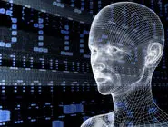 هوش مصنوعی یا برادر بزرگ‌تر