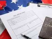 دستور دولت ترامپ برای رد ویزای مبتلایان به چاقی و بیماری‌های مزمن