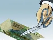 تجربه ۶۰ کشور جهان در حذف صفر از پول ملی؛ از آلمان و ترکیه تا ایران