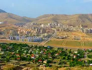 از استانداری فارس تا صلح حماس