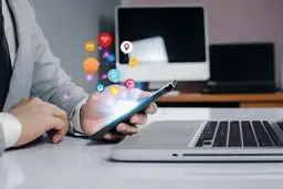 راهنمای خرید دوره ادمینی اینستاگرام ابتکاری نو