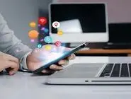 راهنمای خرید دوره ادمینی اینستاگرام ابتکاری نو