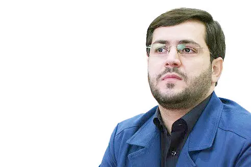 دعوای دو اصولگرا