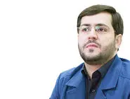 دعوای دو اصول‌گرا