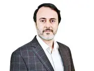 بهشت زهرا یک قطعه خالی دارد