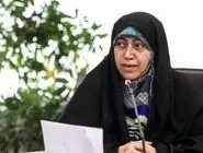نماینده مجلس: با سهم ۴.۶ درصدی سلامت از تولید ناخالص داخلی نباید انتظار تحول داشت
