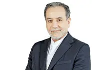 دیدار با همتای اماراتی