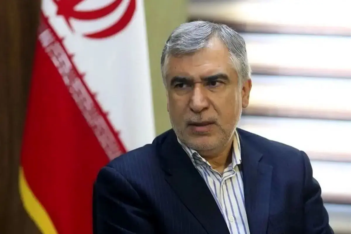 مصونیت پارلمانی و نگاه سیاسی