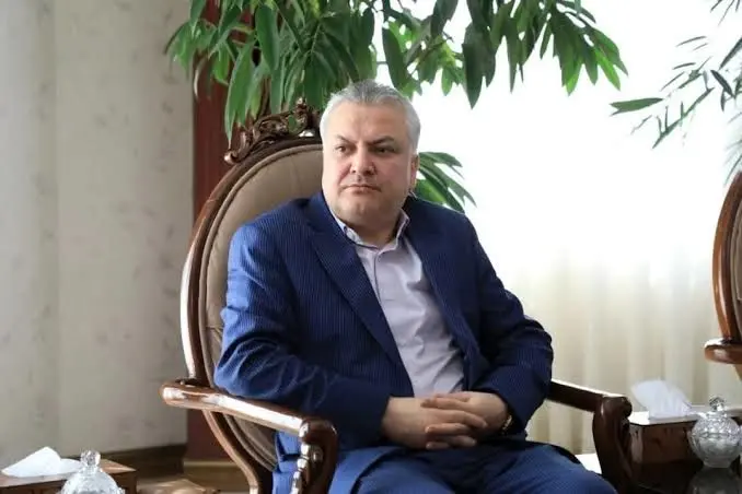 تعطیلی ادارات البرز در پی موج گرما