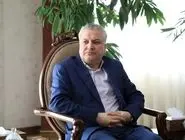 تعطیلی ادارات البرز در پی موج گرما