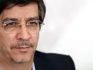 مجتمع فرهنگی مطبوعاتی اصفهان؛ میراثی برای صدای مستقل شهر