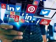 قفس بلورین/ توهم صیانت در دنیای بی‌مرز