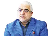 تعویق مذاکرات کار درستی بود