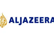 نتانیاهو در انتظار فرصتی برای حمله مجدد به ایران