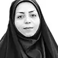 محدثه جزائی