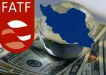 قصه FATF بالاخره به سر رسید/با ابلاغ پیوستن به CFT از ســوی رئیس مجلس