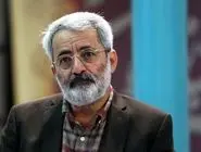 سلیمی نمین:  تکرار تجارب ۱۴۰۱ چندان محتمل نیست