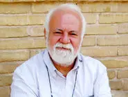 نگران ایران بود
