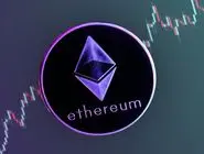 تحلیل روند قیمت اتریوم در سال 2025