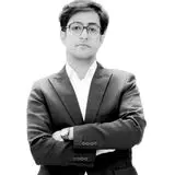 محسن عوضوردی