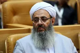 واکنش مولوی عبدالحمید به موضوع بازگشت اتباع افغانستانی