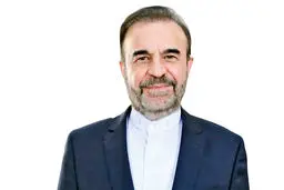 فشار بر ایران در آژانس