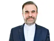 فشار بر ایران در آژانس