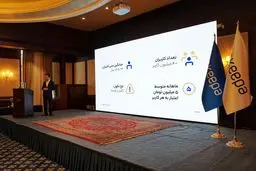 30 همت خرید اعتباری؛ دستاورد 7 ساله کیپا در آستانه تغییر معماری برند