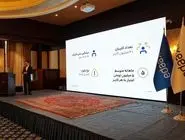 30 همت خرید اعتباری؛ دستاورد 7 ساله کیپا در آستانه تغییر معماری برند
