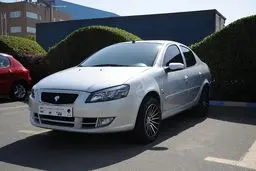 آخرین قیمت خودروی داخلی؛ امروز چهارشنبه 26 آذر 1404