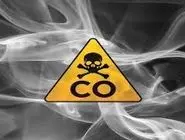 قاتل خاموش سه عضو یک خانواده را کشت!