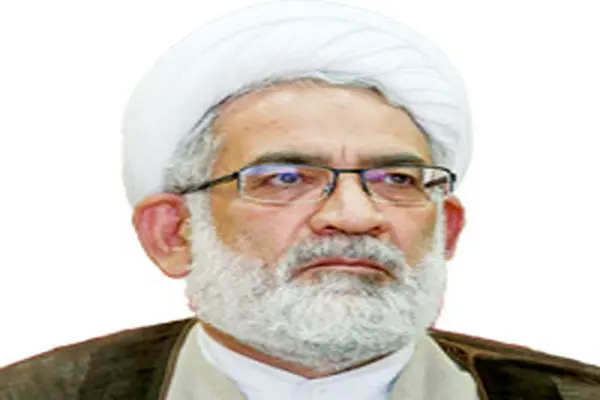 شکرانه انقلاب 