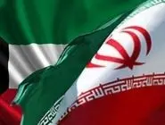 ابلاغ پیام رسمی جمهوری اسلامی ایران به کویت درباره نقض منشور ملل متحد