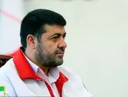 ۷ بالگرد و ۲ هواپیما ناجی الیت