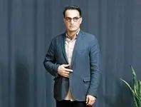 در کوره‌راه‌های تردید/گفت‌وگو با کورش سلیمانی که تازه‌ترین اثرش را براساس نمایشنامه «شک (یک تمثیل)»  نوشته ‌ جان پاتریک شنلی روی صحنه برده است 