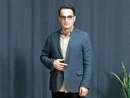 در کوره‌راه‌های تردید/گفت‌وگو با کورش سلیمانی که تازه‌ترین اثرش را براساس نمایشنامه «شک (یک تمثیل)»  نوشته ‌ جان پاتریک شنلی روی صحنه برده است 