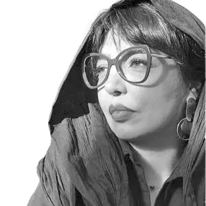 سما بابایی