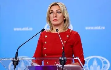هشدار روسیه: بازنویسی تاریخ، مسیر نابودی اتحادیه اروپاست