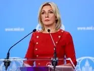 هشدار روسیه: بازنویسی تاریخ، مسیر نابودی اتحادیه اروپاست