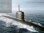 حمله سایبری به شرکت نظامی فرانسوی ناوال گروپ