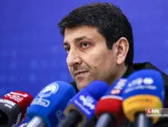 صدایی که باید شنیده شود/چرا سخنان  وزیر ارتباطات  فراتر از یک اظهارنظر معمول است؟