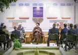 نگرانِ ایران/ارزیابی فعالان سیاسی از هشدارهای اخیر سیدمحمد خاتمی
