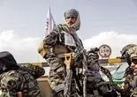 طالبان جنگ/چه کسی از نبرد میان دو همسایه شرقی ایران منفعت می‌‏برد؟
